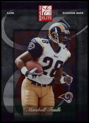 02DE 92 Marshall Faulk.jpg